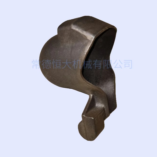 常德恒大機械有限公司, 柱塞頭, 湯勺, 壓鑄機配件, 壓鑄機耗材, 輔助設備，熱噴涂